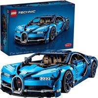 FINAL SALE (MAY BE MISSING PARTS) LEGO TECHNIC