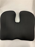 MKICESKY  MEMORY FOAM SEAT CUSHION