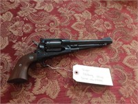Ruger Old Army .44 cal