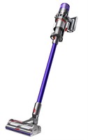 Dyson V11 Animal Cord-Free Stick Vacuum