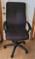 Office Chair #1