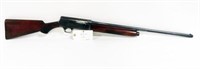 REMINGTON MODEL: 11 - 20 GA. SEMI AUTO SHOTGUN