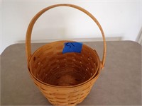 Longaberger Basket