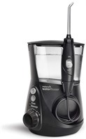 New Waterpik WP-662 Water Flosser Electric Dental