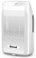 New! Honati Home Dehumidifier, 2500 Cubic Feet