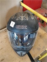 CKX Helmet (IS)