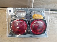 Trailer Lights (IS)