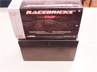 RaceBricks NASCAR Jeff Gordon #24 2006