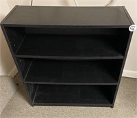 Shelf, Floor Unit