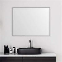 KARBELLAKA Bathroom Wall Mirror Vanity Mirror