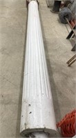 120 inch Pillar