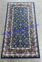 Area Rug (51 x 26)