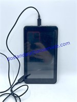 Polaroid 8GB Tablet - Unknown Condition