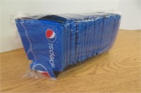 Pepsi Cola New  Insulator  24 Wraps