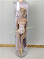 Tonner, Tyler Wentworth, RTW CAR Blonde Doll