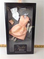 Franklin Mint, Jackie Doll Accessory