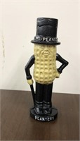 Mr. Peanut Bank