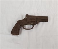 Wild West S Cap Gun Missing Pieces
