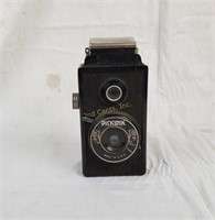 Pickwik Instant Vintage Style Camera Box