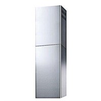 Wall Mount Range Hood Chimney Extension Stainless