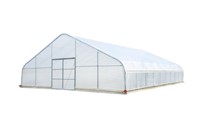 30' x 40' TMG Industrial Greenhouse Grow Tent