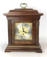 Howard Miller Thomas Tompion Mantle Clock