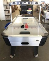 Sportcraft Turbo Hockey Air Hockey Table