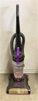 Bissel PowerForce Helix Vacuum Cleaner