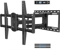 Mounting Dream TV Mount Bracket for 42-70 Inch