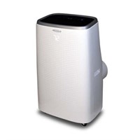 Soleus Air 9,000 BTU Portable Air Conditioner
