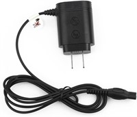 AC Adapter Power Charger compatible with Philips