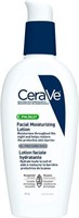 CeraVe Facial Moisturizing Lotion Pm | Ultra