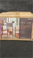 Allen&Roth Accent Table