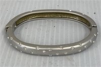 Swarovski bracelet
