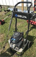 Delta pressure washer 2200 psi