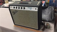 Fender Princeton Amp AA964