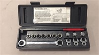 GearWrench Serpentine Belt Tool 3680