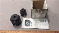 Matco Tie Rod Sockets