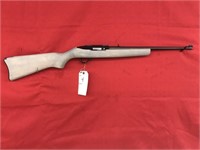 RUGER 10/22 .22 CARBINE