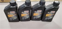 Castrol Edge 10W-30 Synthetic Motor Oil