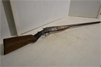 Sporting Lot, Diamond Arms 12 Gauge