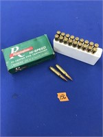 Remington 308 20 rounds