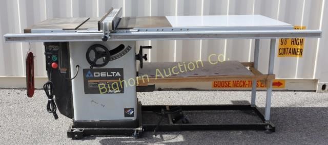 Online Estate Auction 6/15/21 - 6/22/21