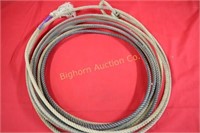 Lariat Rope Approx. 30ft
