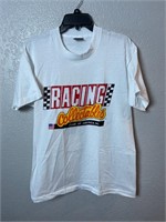 Vintage Racing Collectibles Shirt