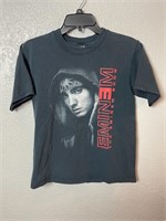 Vintage 2002 Eminem Show Graphic Shirt