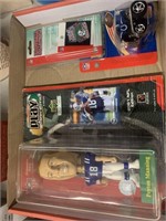 COLTS COLLECTIBLES