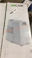 AirCare Evaporative Humidifier