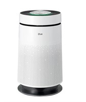 New PuriCare™ 360 Single Filter Air Purifier with