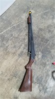 Vintage daisy bb gun
